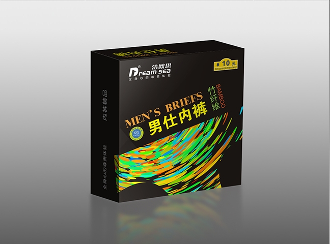 啤酒包裝進行設(shè)計的點睛之筆 啤酒包裝結(jié)構(gòu)設(shè)計一個公司 啤酒包裝進行設(shè)計的點睛之筆 啤酒包裝結(jié)構(gòu)設(shè)計一個公司