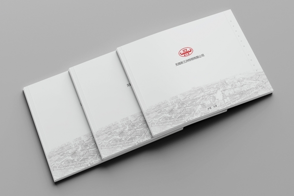 洗衣護理產(chǎn)品包裝設(shè)計 洗衣護理產(chǎn)品包裝設(shè)計