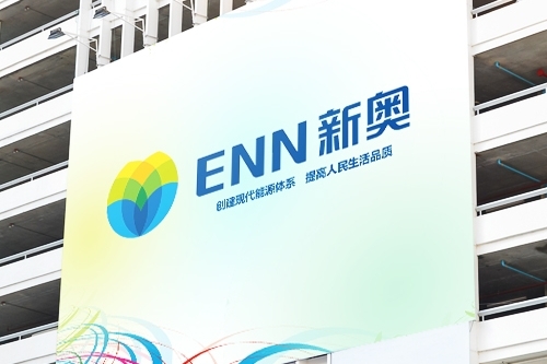 中國(guó)茶葉包裝設(shè)計(jì)——獨(dú)特的歷史沉淀氣息 中國(guó)茶葉包裝設(shè)計(jì)——獨(dú)特的歷史沉淀氣息