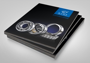 標志設計的基本要求是什么？